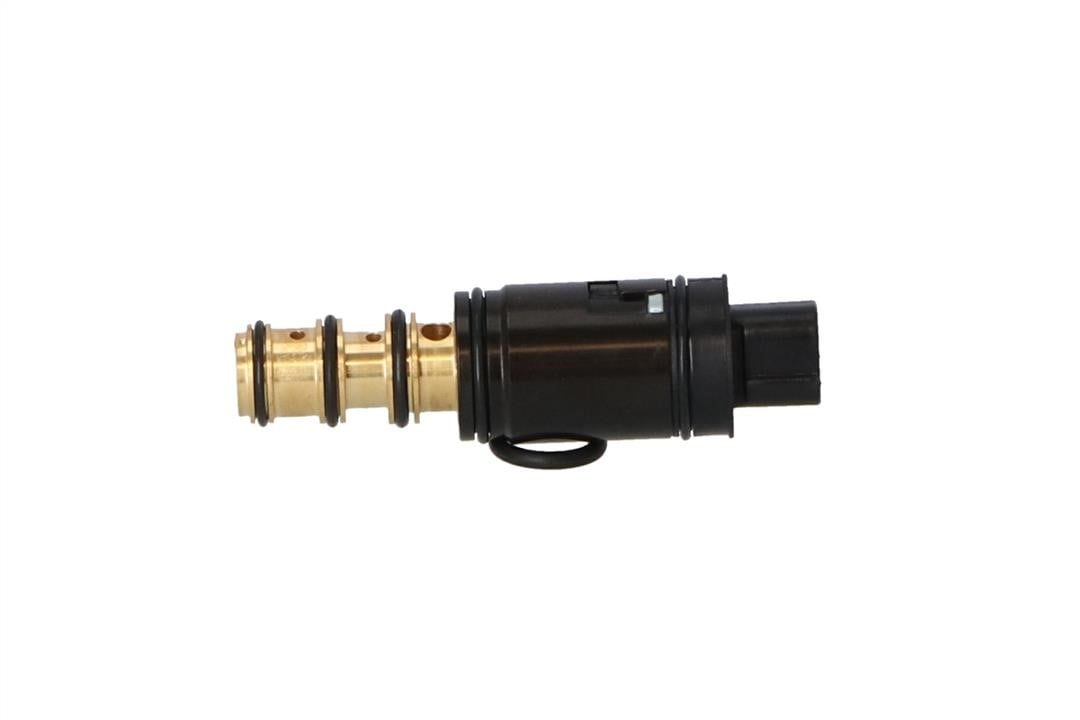 NRF 38425 Air conditioning compressor valve 38425