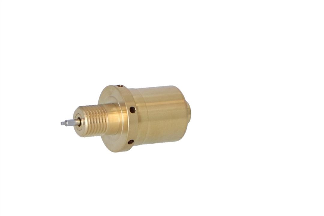 Buy NRF 38380 – good price at EXIST.AE!