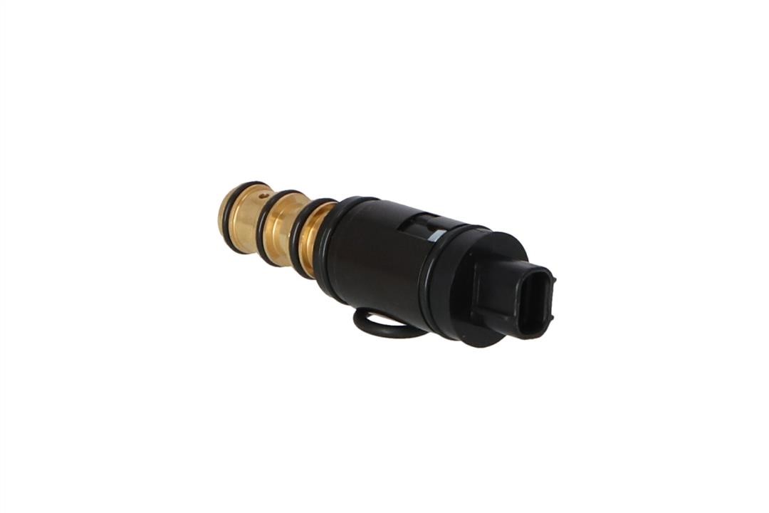 Buy NRF 38425 – good price at EXIST.AE!