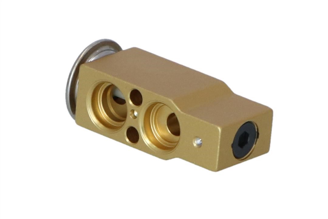Buy NRF 38360 – good price at EXIST.AE!