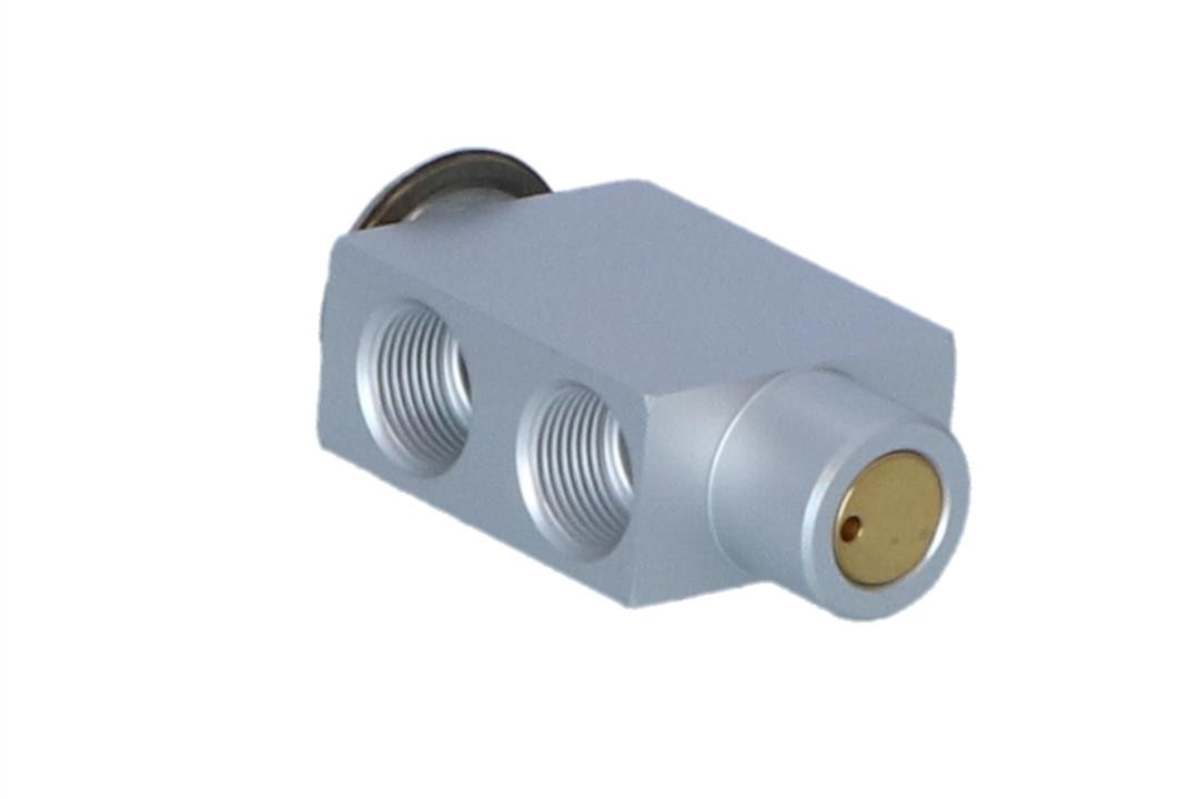 Buy NRF 38392 – good price at EXIST.AE!