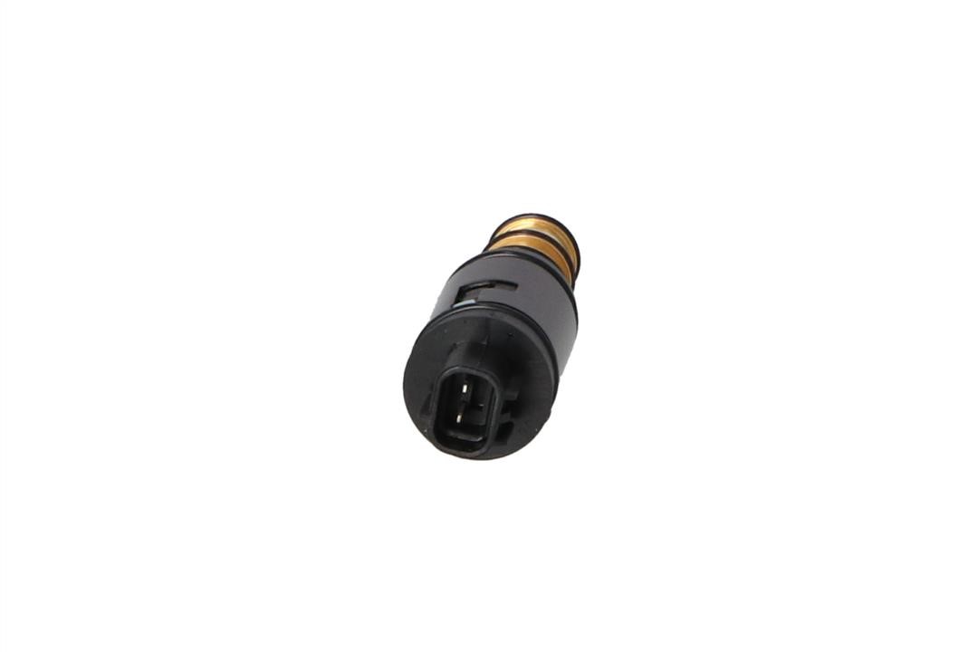 Air conditioning compressor valve NRF 38425