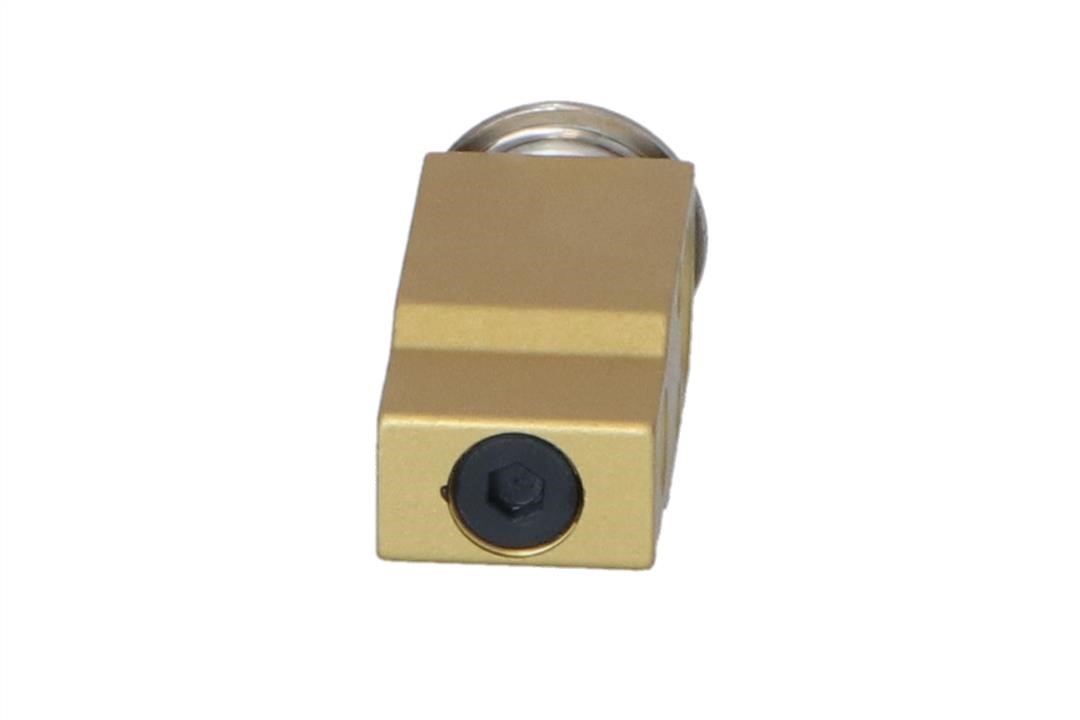 Air conditioner expansion valve NRF 38360