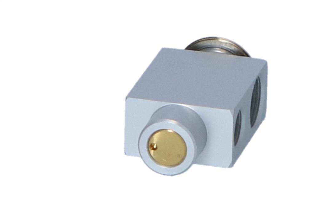 Air conditioner expansion valve NRF 38392