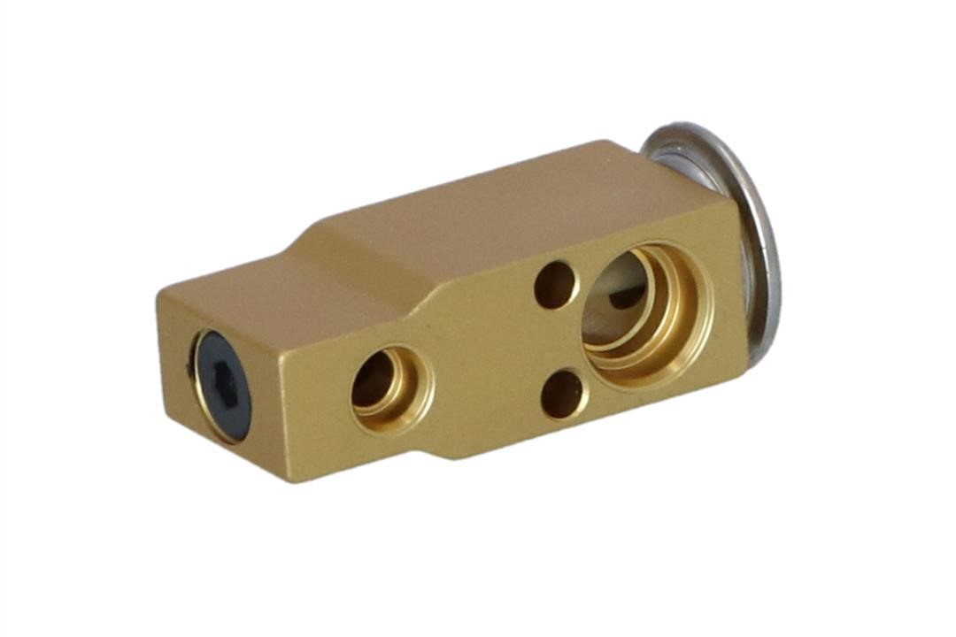 Buy NRF 38360 at a low price in United Arab Emirates!