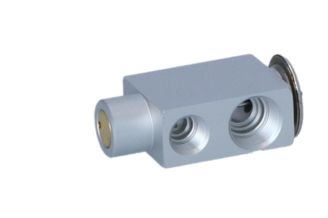 Buy NRF 38392 at a low price in United Arab Emirates!
