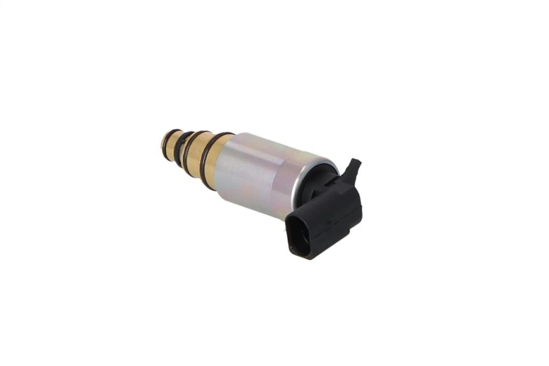 Buy NRF 38427 – good price at EXIST.AE!