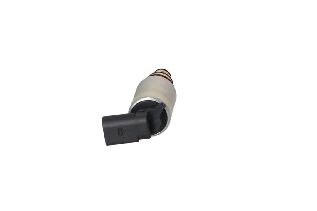 Air conditioning compressor valve NRF 38427