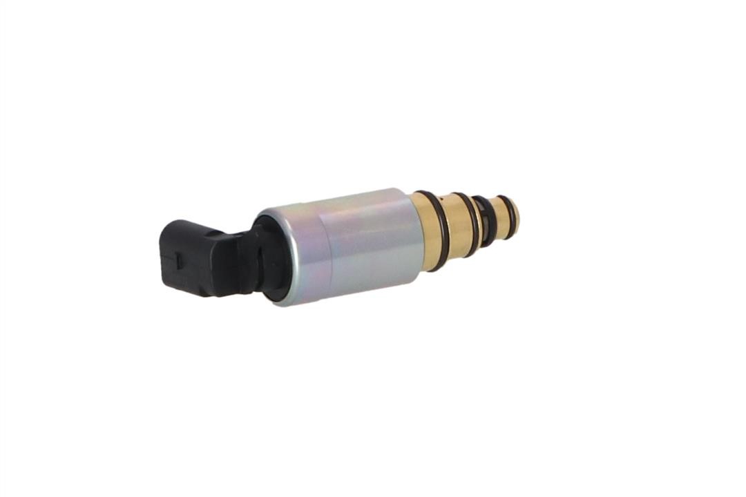 Buy NRF 38427 at a low price in United Arab Emirates!