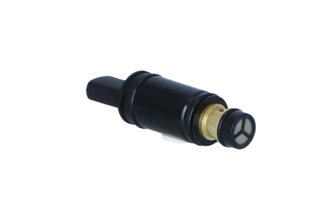 Buy NRF 38428 – good price at EXIST.AE!
