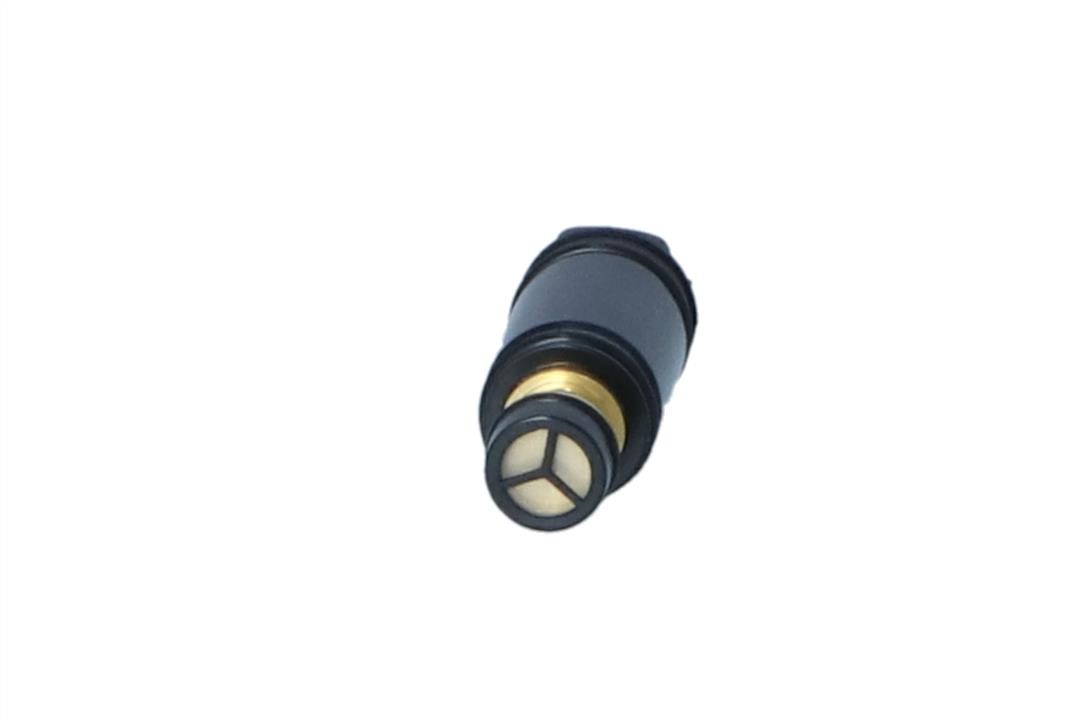 Buy NRF 38428 at a low price in United Arab Emirates!