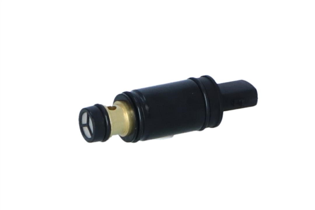 Air conditioning compressor valve NRF 38428