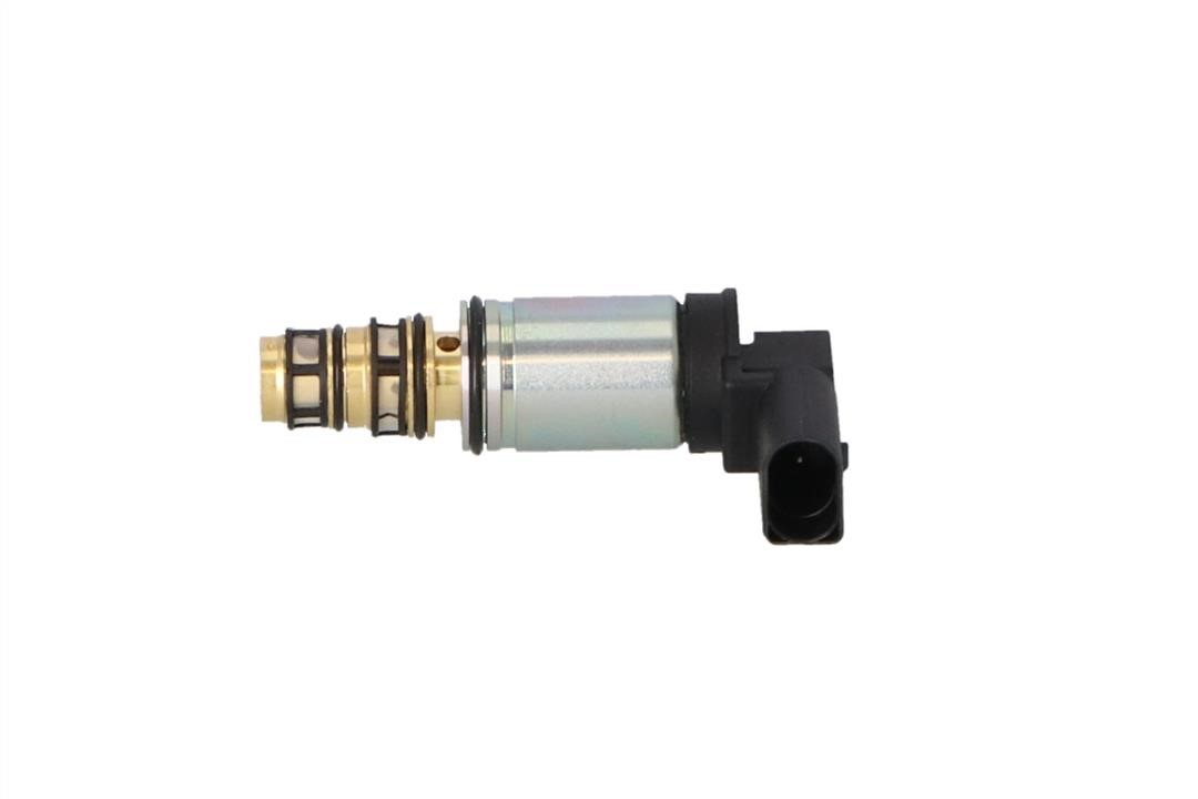 NRF 38429 Air conditioning compressor valve 38429