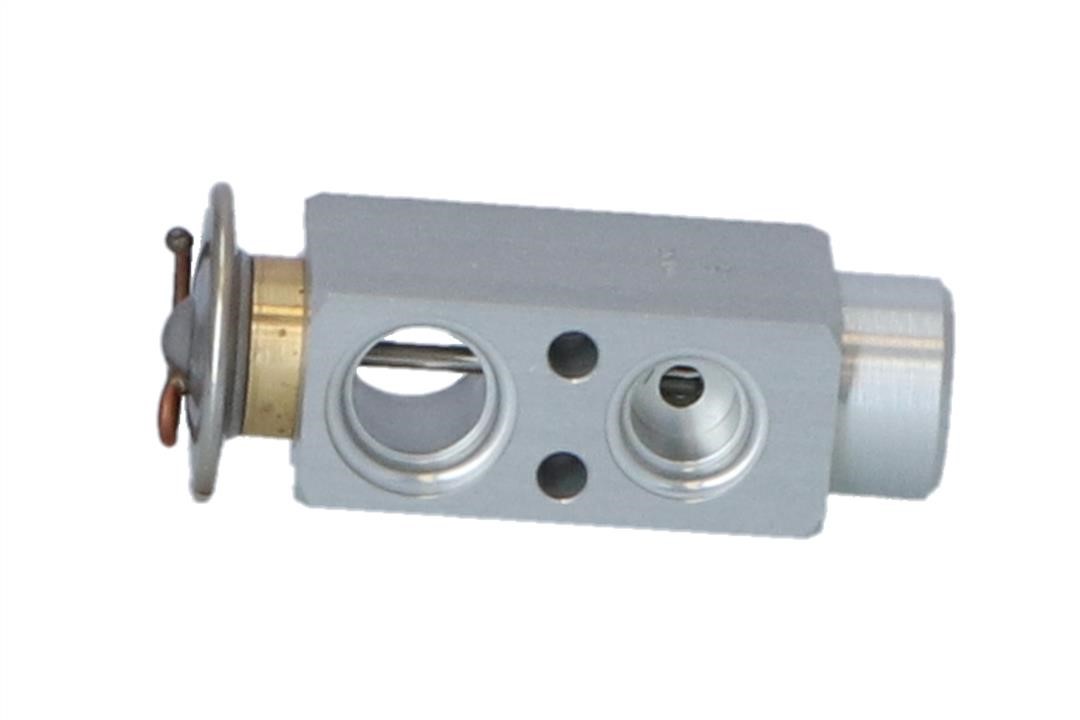 NRF 38398 Air conditioner expansion valve 38398