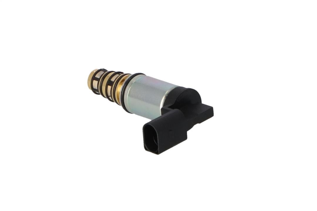 Buy NRF 38429 – good price at EXIST.AE!