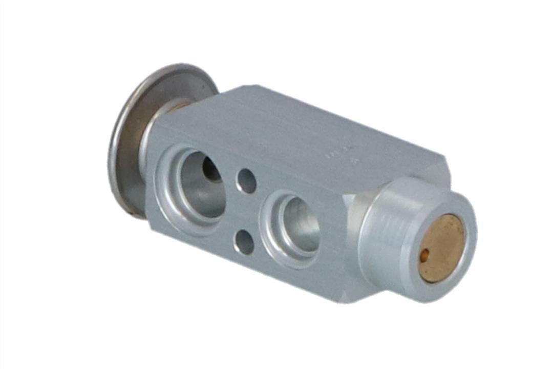 Buy NRF 38398 – good price at EXIST.AE!