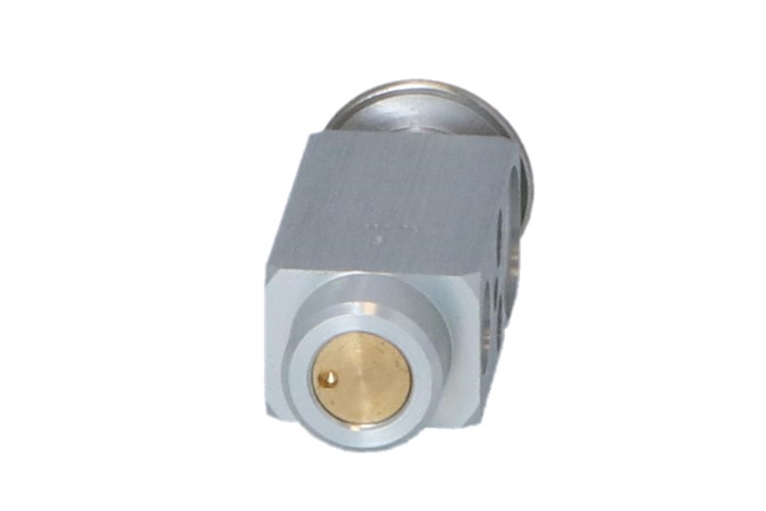 Air conditioner expansion valve NRF 38398