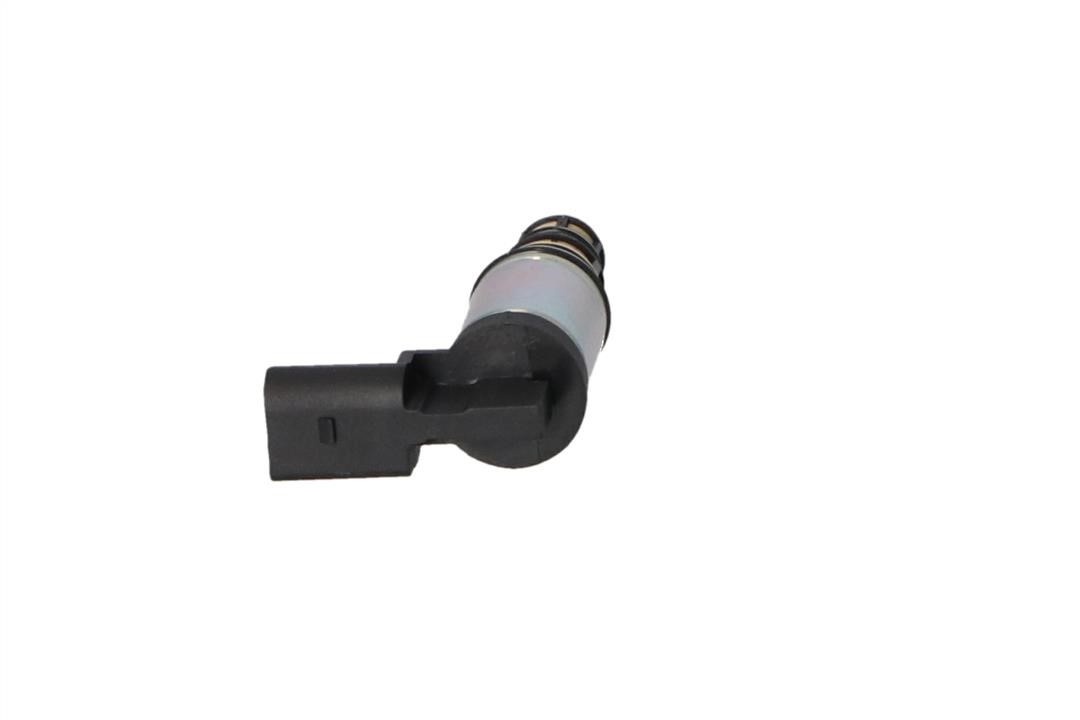 Air conditioning compressor valve NRF 38429
