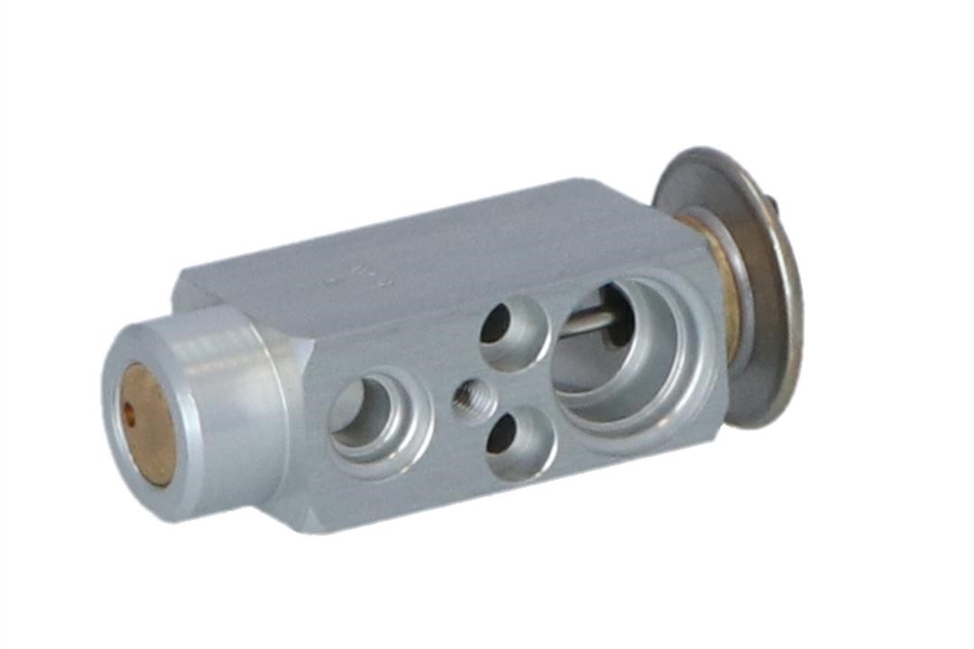 Buy NRF 38398 at a low price in United Arab Emirates!