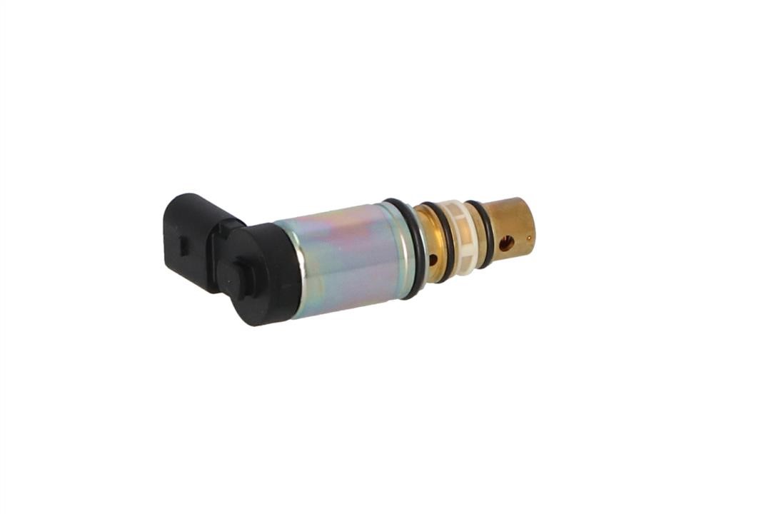 Buy NRF 38430 – good price at EXIST.AE!