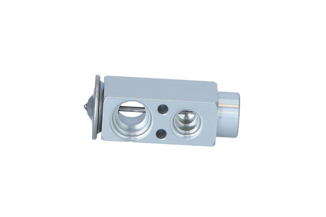 38531 NRF Air conditioner expansion valve