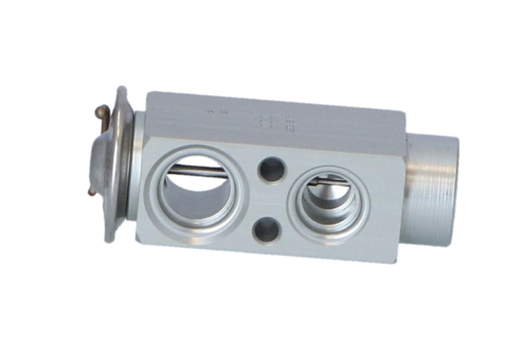 NRF 38399 Air conditioner expansion valve 38399