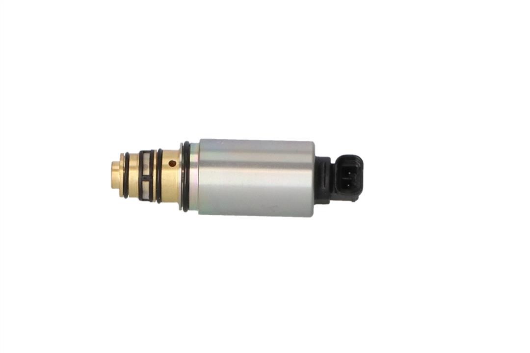 NRF 38431 Air conditioning compressor valve 38431