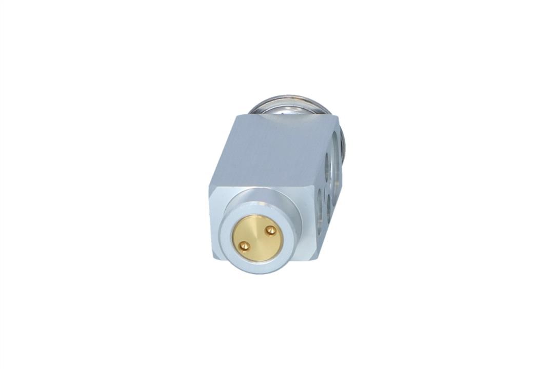 Buy NRF 38531 – good price at EXIST.AE!