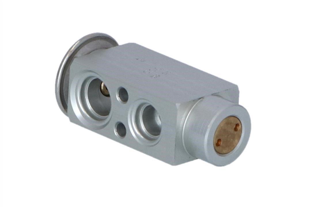 Buy NRF 38399 – good price at EXIST.AE!