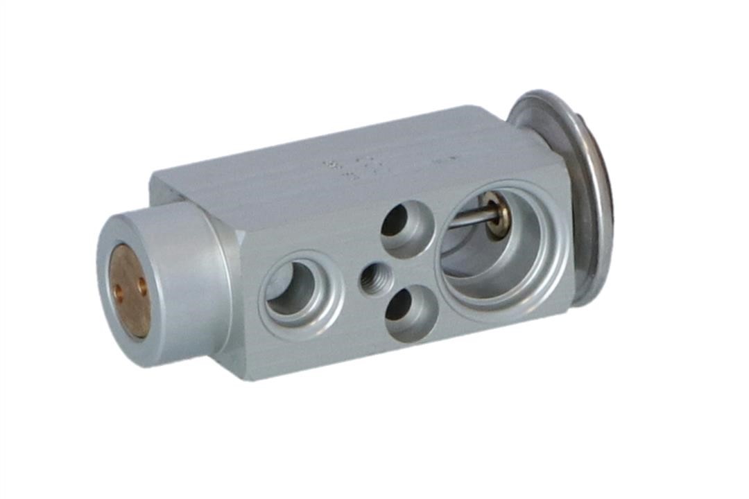 Air conditioner expansion valve NRF 38399