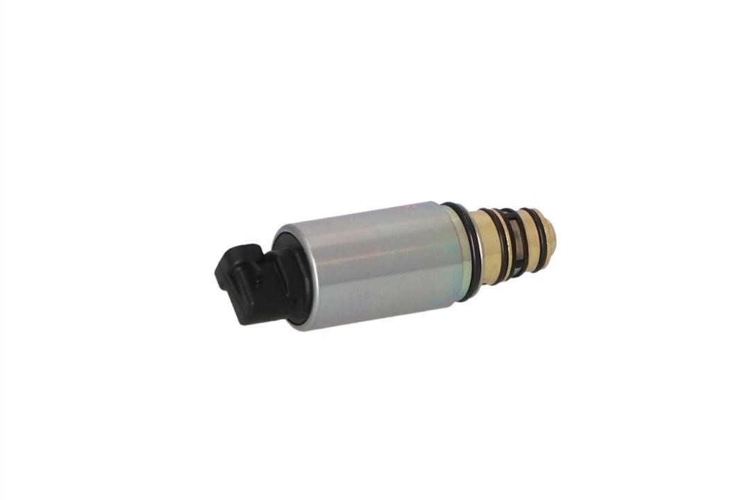 Air conditioning compressor valve NRF 38431