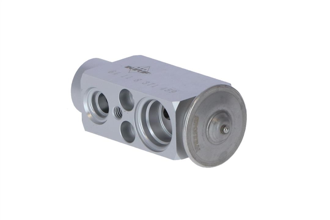 Buy NRF 38400 – good price at EXIST.AE!
