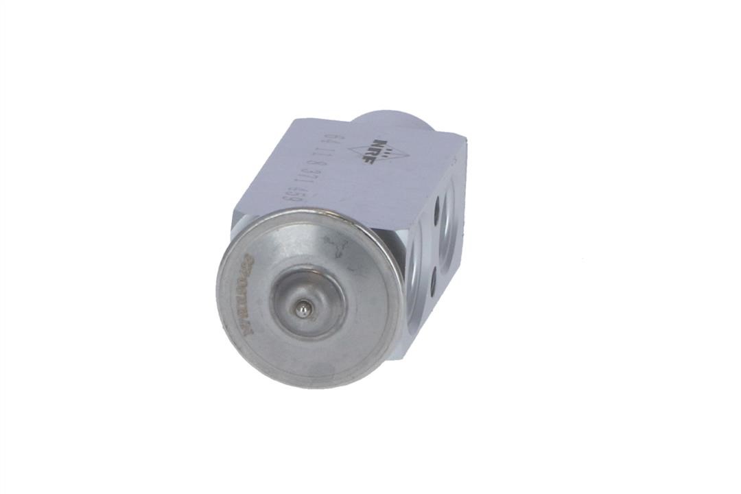 Air conditioner expansion valve NRF 38400