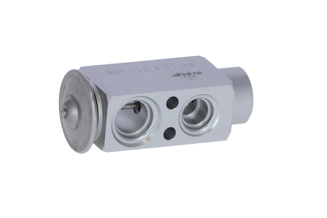 Buy NRF 38400 at a low price in United Arab Emirates!