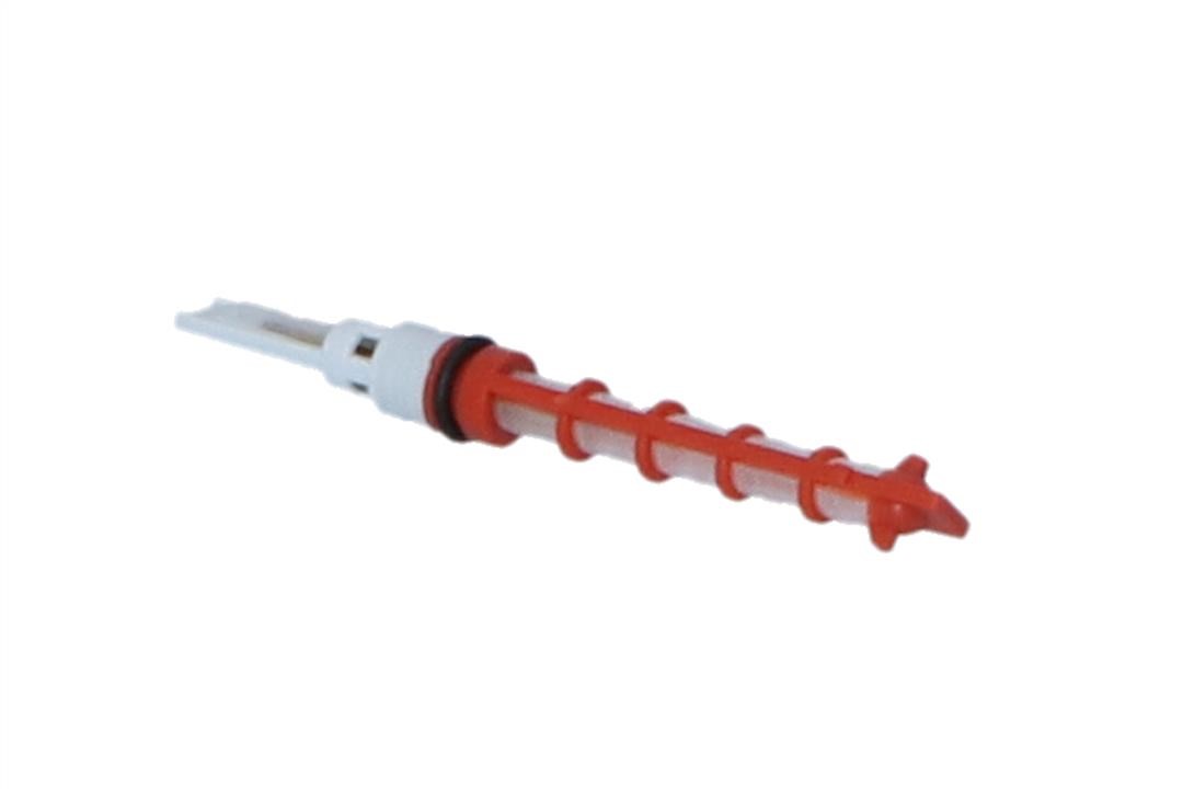 Buy NRF 38449 – good price at EXIST.AE!