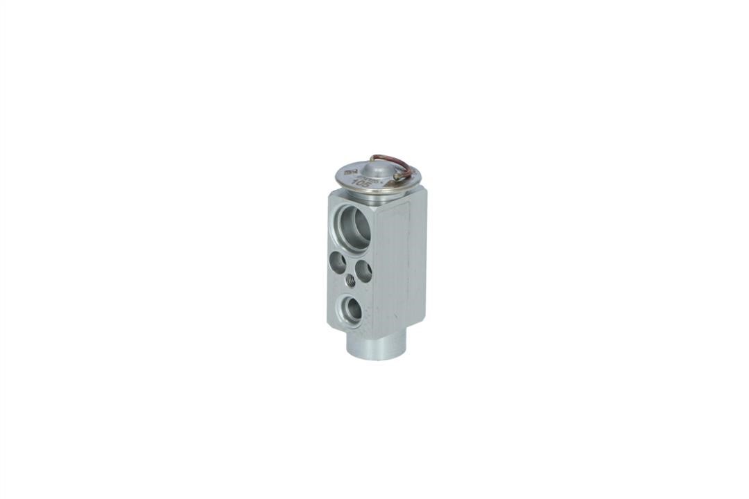 Buy NRF 38402 – good price at EXIST.AE!