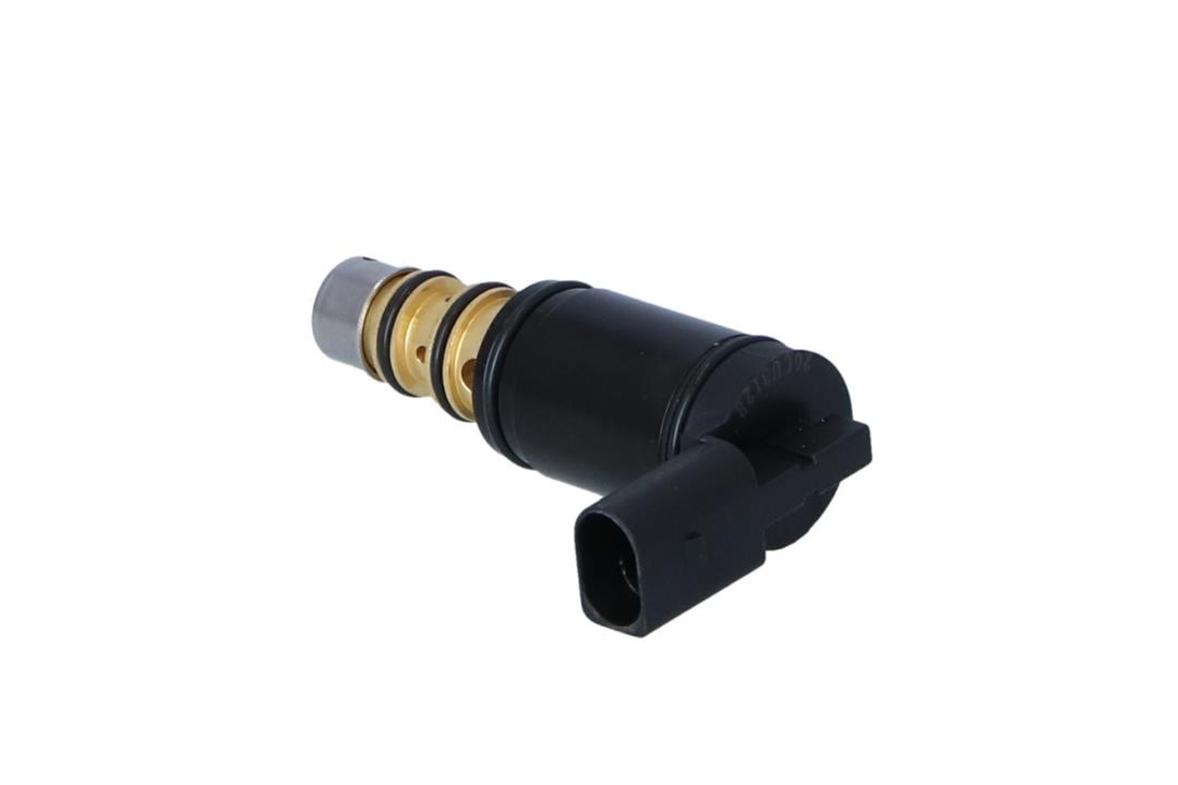 Buy NRF 38450 – good price at EXIST.AE!