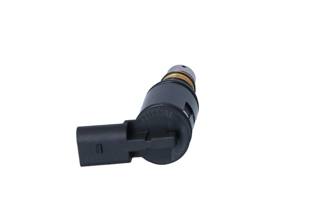 Air conditioning compressor valve NRF 38450