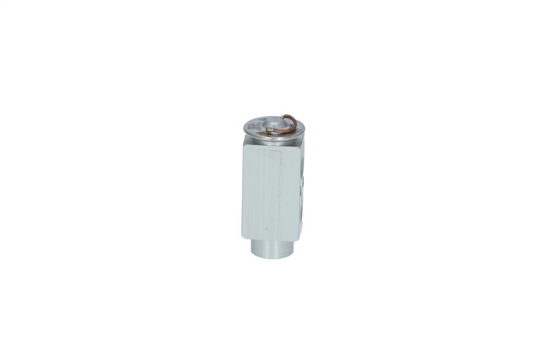 Air conditioner expansion valve NRF 38402