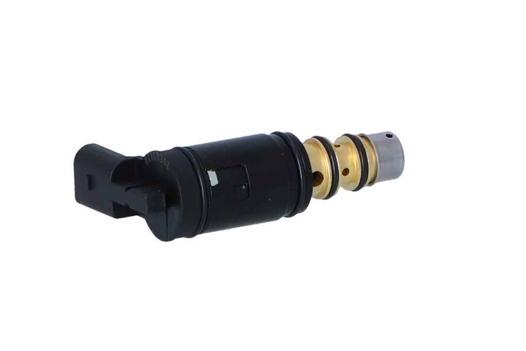 Buy NRF 38450 at a low price in United Arab Emirates!