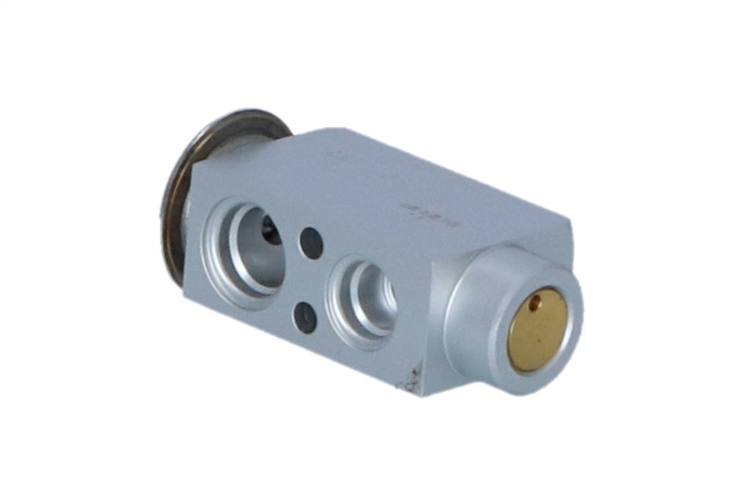 Buy NRF 38405 at a low price in United Arab Emirates!