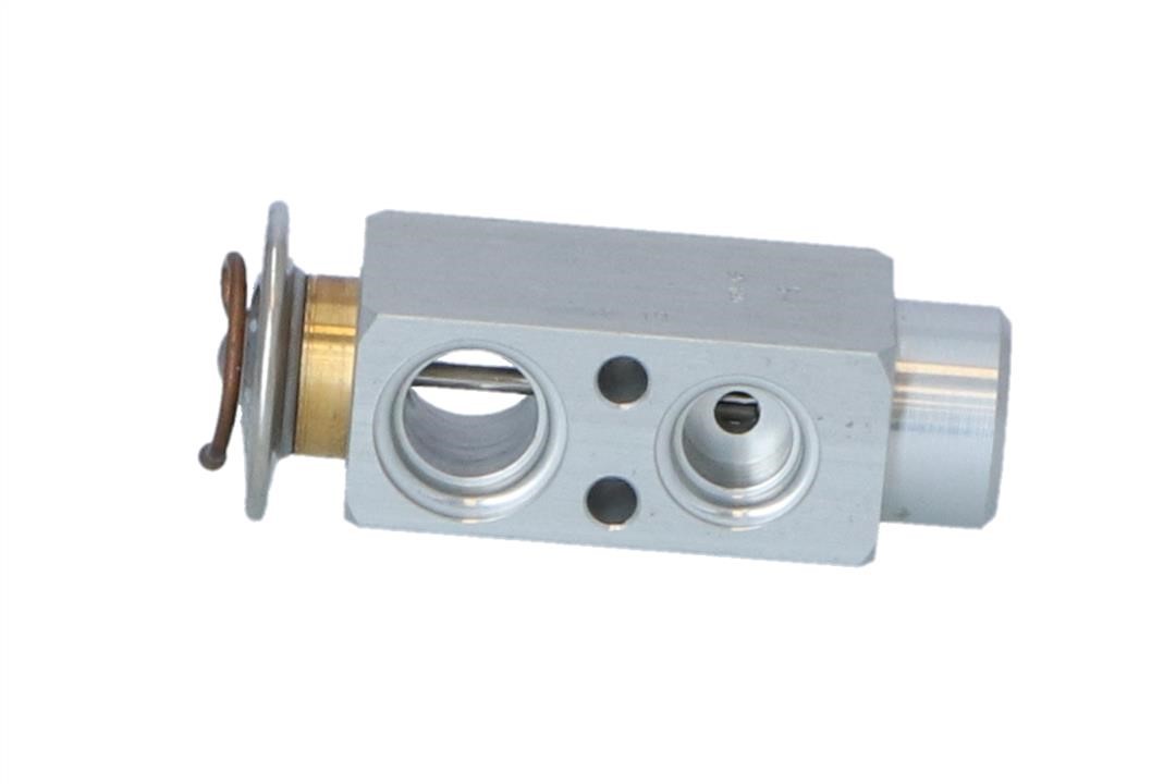 NRF 38459 Air conditioner expansion valve 38459