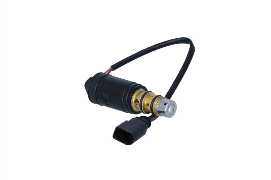 Buy NRF 38460 – good price at EXIST.AE!