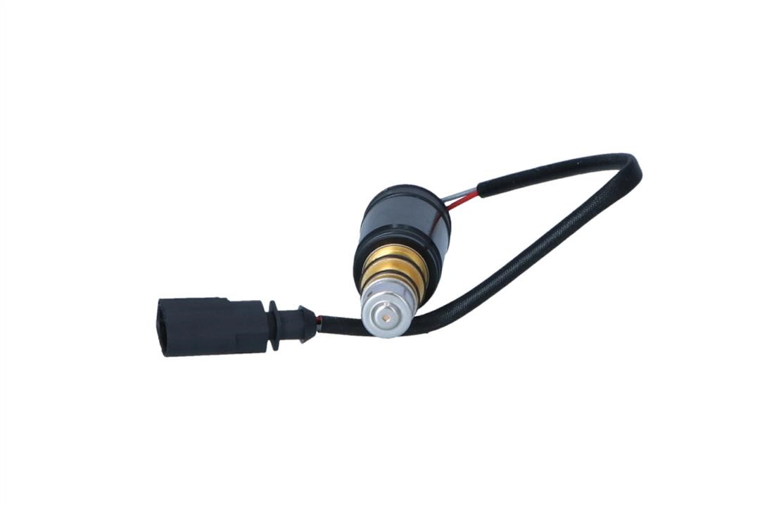 Air conditioning compressor valve NRF 38460