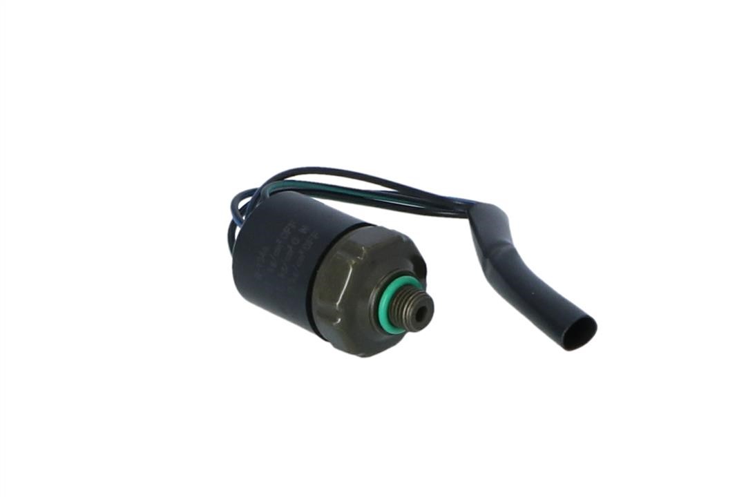 AC pressure switch NRF 38918
