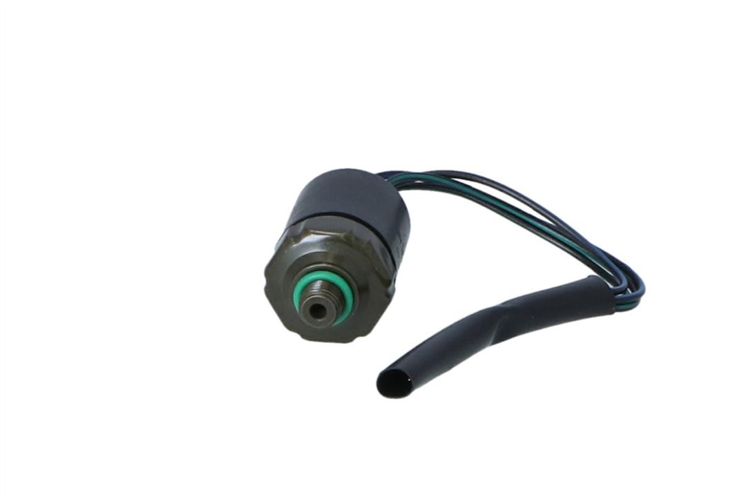Buy NRF 38918 at a low price in United Arab Emirates!