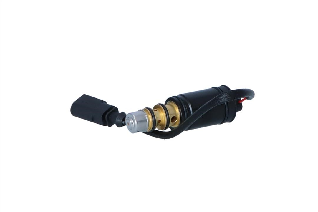 Buy NRF 38460 at a low price in United Arab Emirates!