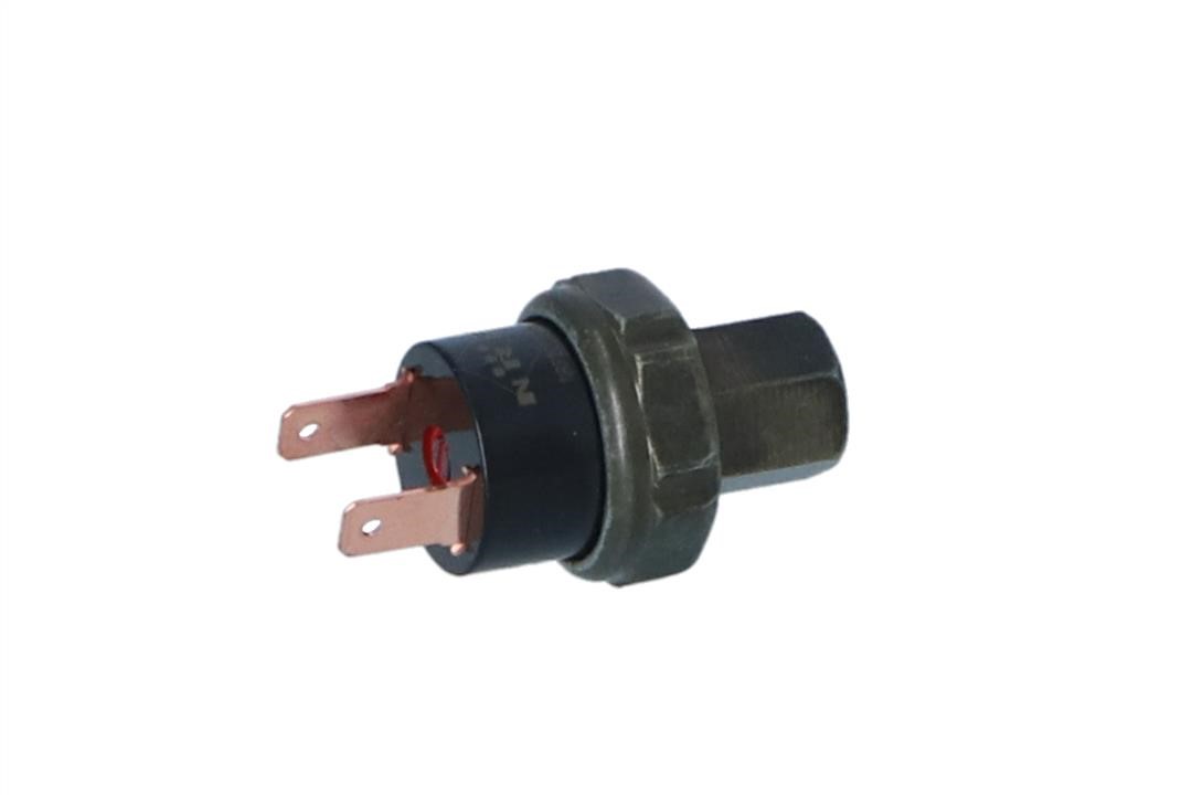 Buy NRF 38919 at a low price in United Arab Emirates!
