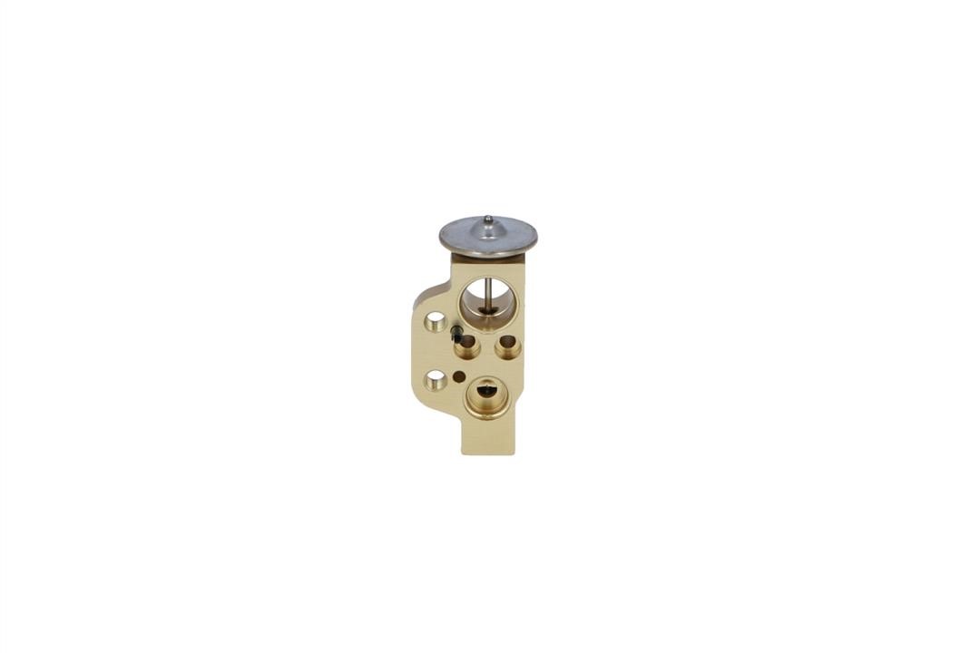 NRF 38476 Air conditioner expansion valve 38476