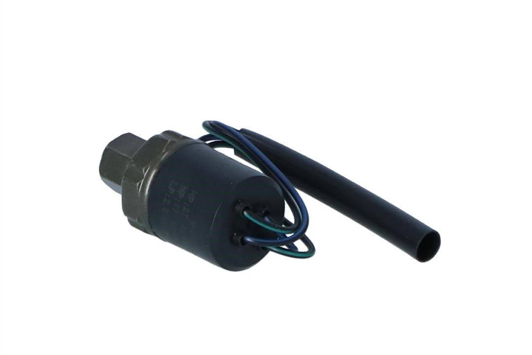 Buy NRF 38920 – good price at EXIST.AE!